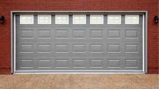 Garage Door Repair at 98138 Seattle, Washington